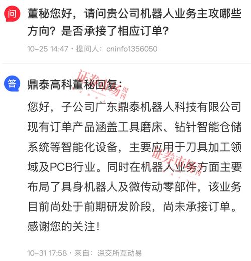 公募頂流鎖定全球龍頭賽道，歷史新高漲超400點引領投資新趨勢