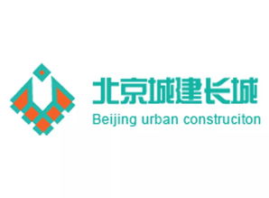 全案家裝設計 一站式解決方案，極致性價比，專業(yè)承接總公司業(yè)務