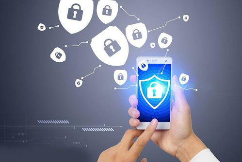 提升網(wǎng)絡(luò)安全 網(wǎng)絡(luò)與信息安全軟件開發(fā)的關(guān)鍵注意事項