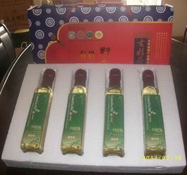 綠色之選，健康之源 廠家直供野生茶籽油，有機(jī)品質(zhì)批發(fā)價(jià)格